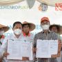 Dukung Perkembangan Bisnis, BNI Digitalkan UMKM dan Koperasi lewat Jaringan Agen
