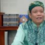 Tak Setuju Seruan Memberontak Pemerintah, Ustaz Suparman Abdul Karim: Mati Jahiliyah