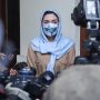 Bobotnya Sempat Tembus 87 Kg, Ini Tips Menurunkan Berat Badan ala Vicky Shu