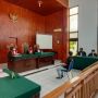 Vonis Terhadap Jurnalis Asrul Ancaman Nyata Kemerdekaan Pers di Indonesia