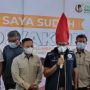 Sandiaga Uno Sebut Vaksinasi Covid-19 Untuk Lansia Sangat Penting