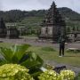 Ini 11 Rekomendasi Destinasi Panorama Indah di Indonesia, Ada Dieng dan Bandungan Semarang