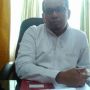 Dipecat PKS, Syukri Wahid Terancam di PAW: Masuk ke 'Kamar' DPRD Hati-hati