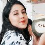 Nessie Judge Ikutan Bikin Makeup Arabian Night, Hasilnya Disanjung Bak Reinkarnasi Cleopatra