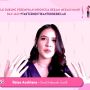 Ini Cara Raisa Hadapi Tantangan Untuk Mewujudkan Mimpi