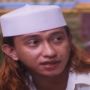 Pendiri PAN Sebut Habib Bahar Bikin Gaduh: Lebih Baik Masuk RSJ, Dipasung Sampai Sembuh