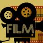 Hari Film Nasional, Ini 3 Fakta Tentang Industri Film Indonesia yang Terus Berkembang