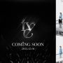 Idol K-Pop Ini Bakal Comeback dan Debut di Desember 2021, Sudah Siap?