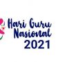 Kolaborasi Meningkatkan Kualitas Guru Indonesia