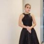 Bakal Dilangkahi Sang Adik Menikah, Respon Ayu Ting Ting Bijak Banget