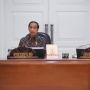 Anggaran Rp 226 Triliun Belum Terserap Pemerintah Daerah, Jokowi Beri Peringatan Tegas