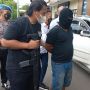 BNN Jakarta Utara Bongkar Peredaran Narkoba 508 Gram Sabu di Kampung Bahari