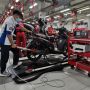 Yamaha Sediakan Uji Emisi Gratis Bagi Konsumen, Berlaku Khusus November