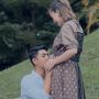 Amanda Manopo dan Arya Saloka Diduga Proyek Bareng Lagi, Fans Antusias Bahas Kecocokan