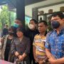 Ibu Bibi Ardiansyah Masih Tangisi Kematian Putranya dan Vanessa Angel