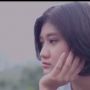 Single Perdana dan Kedua Sukses Trending Topik, Karir Amel Amilia yang Mirip Nike Ardila Bakal Meroket?