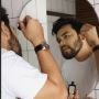 Cegah Kulit Kusam pada Pria, Ini BeberapaTips yang Bisa Dilakukan