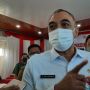 Didorong DPD Golkar Maju Pilkada DKI, Begini Respons Ahmed Zaki Iskandar