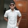 Gus Miftah Kutip Surat Al-Isra Saat Holywings Ditutup, Netizen Puji Anies Baswedan