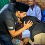 Soal Kasus Kawin Kontrak, P2TP2A Cianjur Minta Ini ke Kedubes Negara Asing