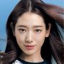 Park Shin Hye dan 4 Artis Korea Hamil Sebelum Menikah, Dapat Dukungan Fans