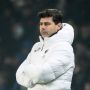 Leonardo: PSG Tidak Ingin Mauricio Pochettino Pergi