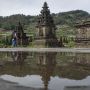 7 Rekomendasi Penginapan di Dieng, Harga Terjangkau Ditambah Fasilitas Lengkap!