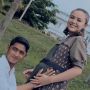 Amanda Manopo dan Arya Saloka Diduga Main Bareng Lagi, Padahal Dulunya Muak