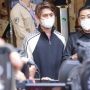 Hari Ini, Rizky Billar Diperiksa Bareskrim Polri Terkait Kasus Doni Salmanan