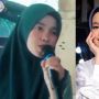 Melly Goeslaw Make Over Ressa Gadis yang Suaranya Mirip Nike Ardilla, Manglingi!