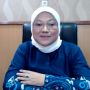 Menaker Lepas Pemberangkatan PMI ke Taiwan