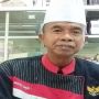 Chef Asal Bali Jadi Juru Masak Atlet PON Papua, Tiap Hari Sediakan 2 Ribu Kotak Nasi