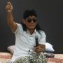 Gus Miftah soal Heboh Wayang: Pokoknya Miftah Salah dan Harus Minta Maaf!