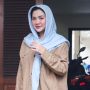 Vicky Shu Bela Anies Baswedan Mati-matian dari Nyinyiran Pendukung Musuh: Kita Ga Dibayar