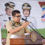 Bontang Ditetapkan Dalam PPKM Level 1, Target Herd Immunity Ingin Dicapai di Desember
