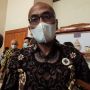 Khawatir Kembali Merugi, PHRI DIY Desak Ketegasan Aturan PPKM Level 3 Saat Nataru