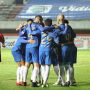 Prediksi PSIS Semarang vs Barito Putera di BRI Liga 1 Sore Ini