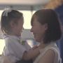 5 Pelajaran Tentang Kasih Ibu dari Film Pendek Thailand My Beautiful Women