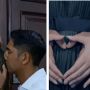 So Sweet! 7 Foto Maternity Amanda Manopo dan Arya Saloka di Ikatan Cinta