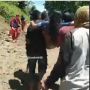 Mobil Ambulans Tak Mampu Angkut Ibu Hamil ke Rumah Sakit, Jalan Rusak Jadi Sebabnya