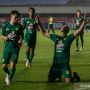 Persebaya Pecundangi PSM Makassar, Aji Santoso: Misi Revans Tuntas