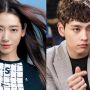 Park Shin Hye & Choi Tae Joon akan Menikah, Ini Drama yang Pernah Diperankan Mereka