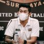 Tergabung di Divisi Putih IBL 2022, Dewa United Waspadai Tim Debutan
