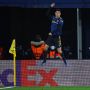 Ucapan Haru Michael Carrick Setelah MU Kalahkan Villarreal: Kemenangan Ini untuk Solskjaer