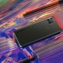 Dirilis dengan Kamera 50 MP, Harga Realme C25Y Rp 2,1 Juta
