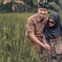Ria Ricis Dirumorkan Hamil, Oki Setiana Dewi: Kalau Sudah Waktunya Ricis Akan Cerita