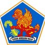 Sejarah Kabupaten Buleleng, Dulu Sebagai Jalur Perdagangan Hindia-Belanda