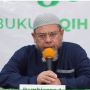 Densus 88 Beberkan Peran Ustaz Farid Okbah dan Ahmad Zain Terkait Pendanaan JI