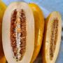 Buah Favorit saat Ramadhan, Ini 5 Manfaat Timun Suri bagi Kesehatan Tubuh