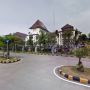 Pemkab Bekasi Libatkan Konsultan dari ITB dalam Revisi Perda RTRW